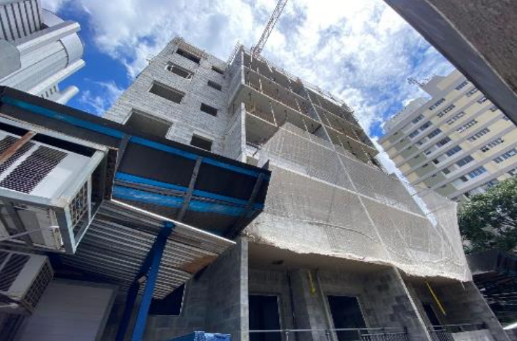 LOOK BERRINI - FEV26.png