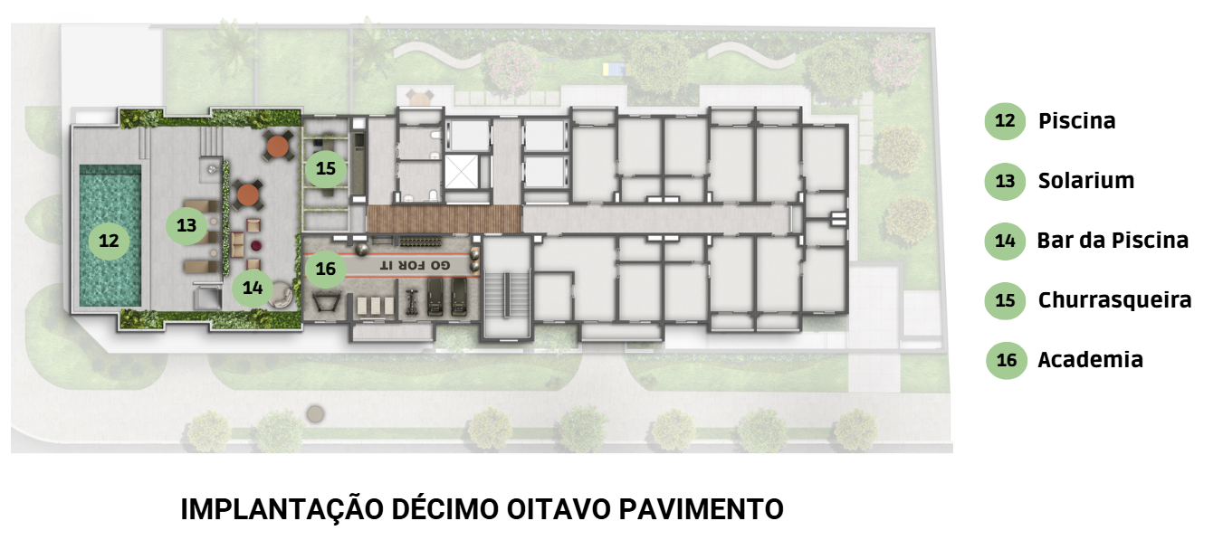 Implatação 18º pavimento - Guedala.png