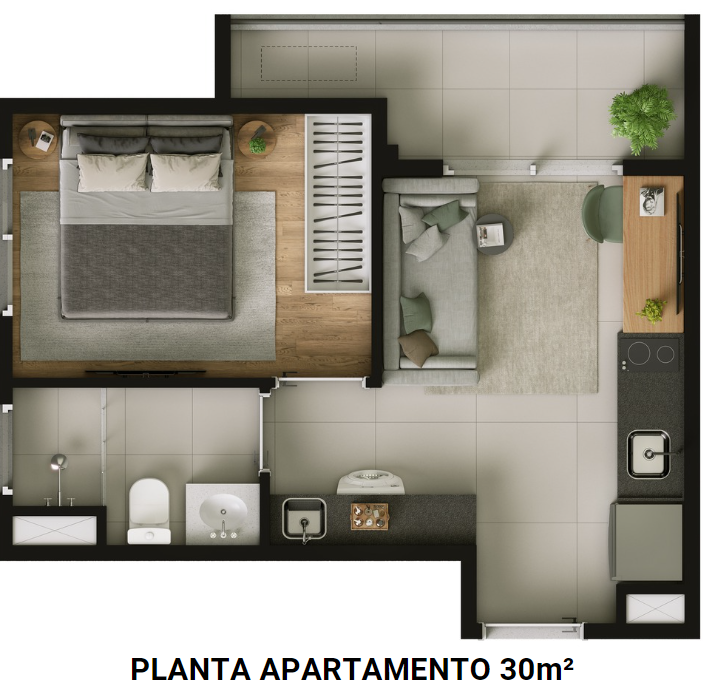 Planta 30m² - Final 12.png