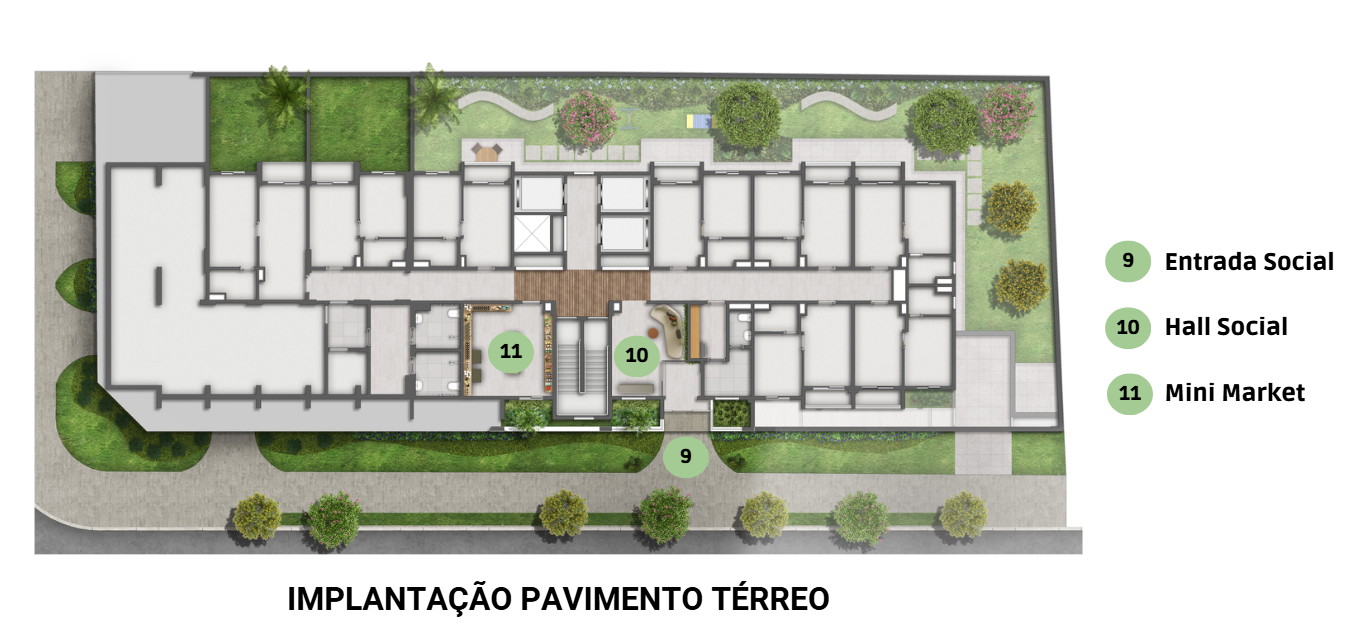 Implatação térreo - Guedala.png