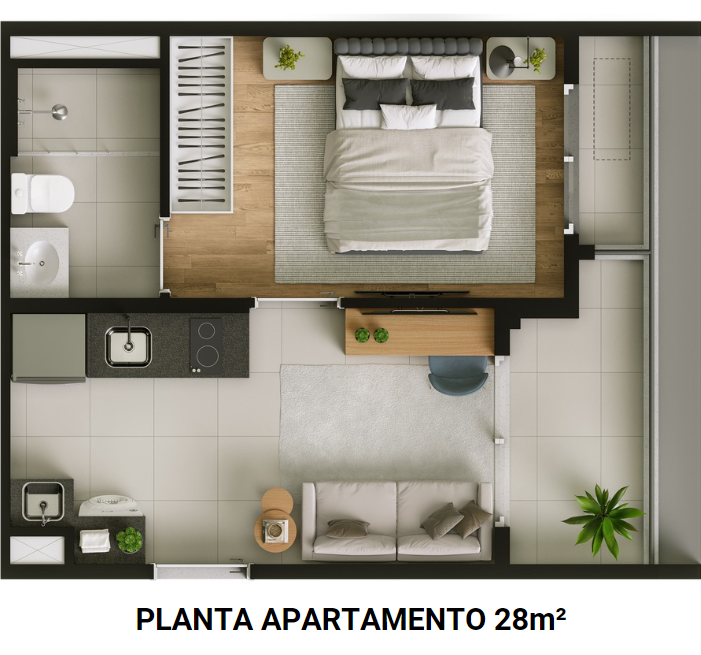 Planta apartamento 28m².png