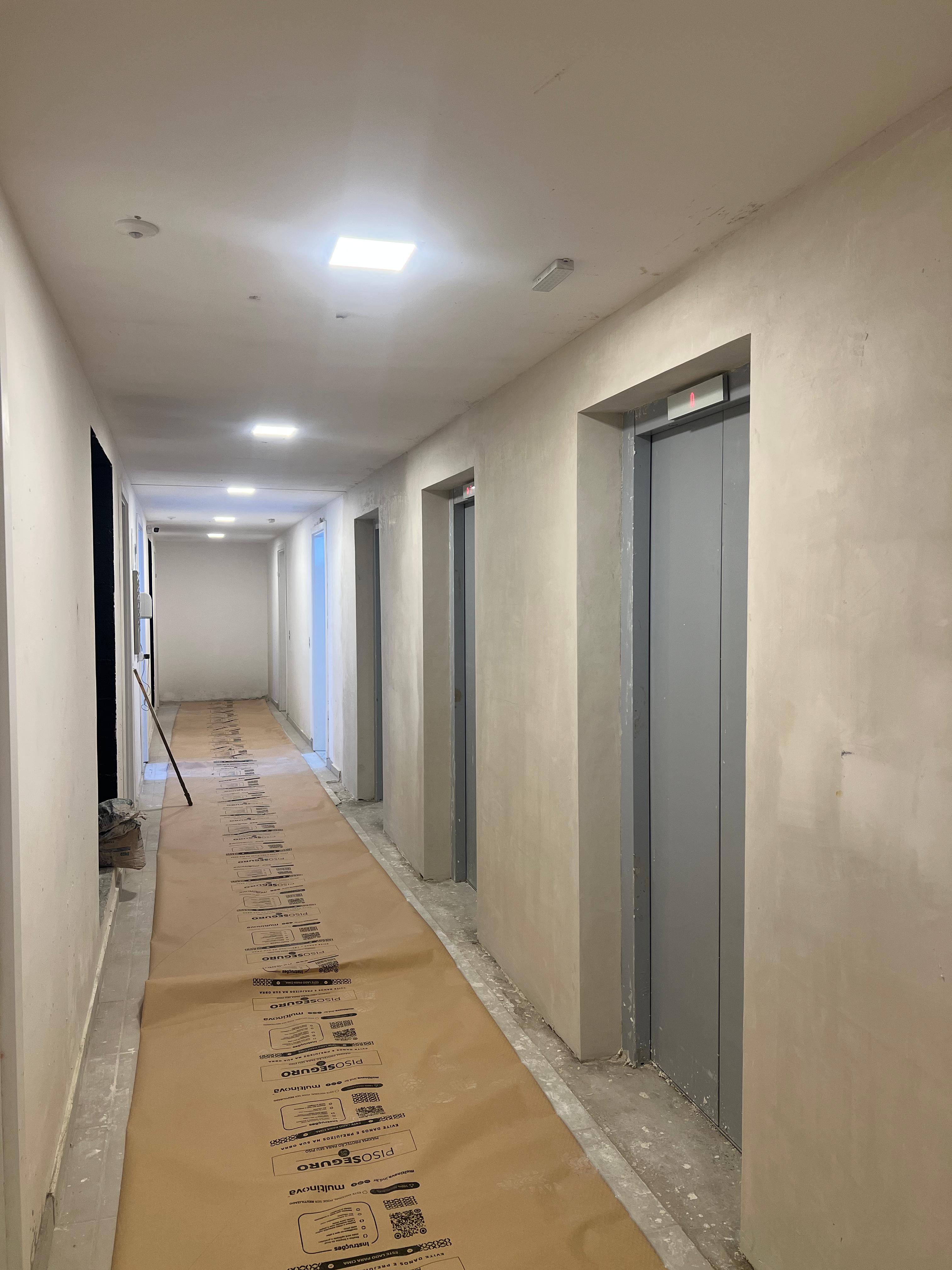 Corredor - Maio25.jpeg