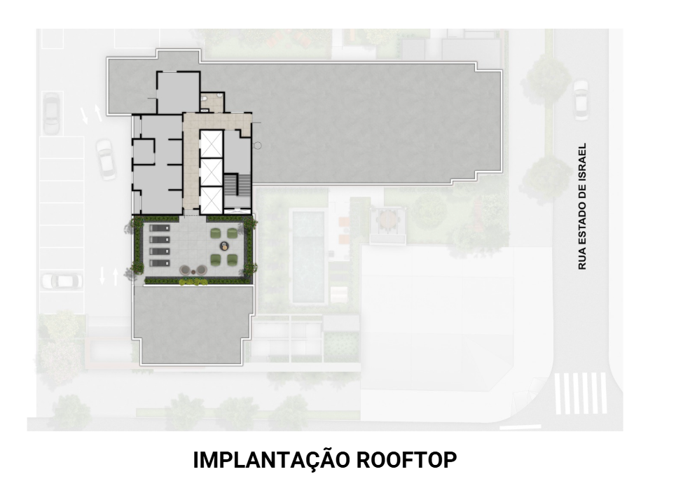 Implantação Rooftop.png