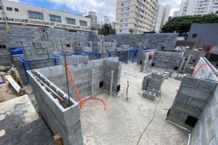 Look Berrini - Set.png