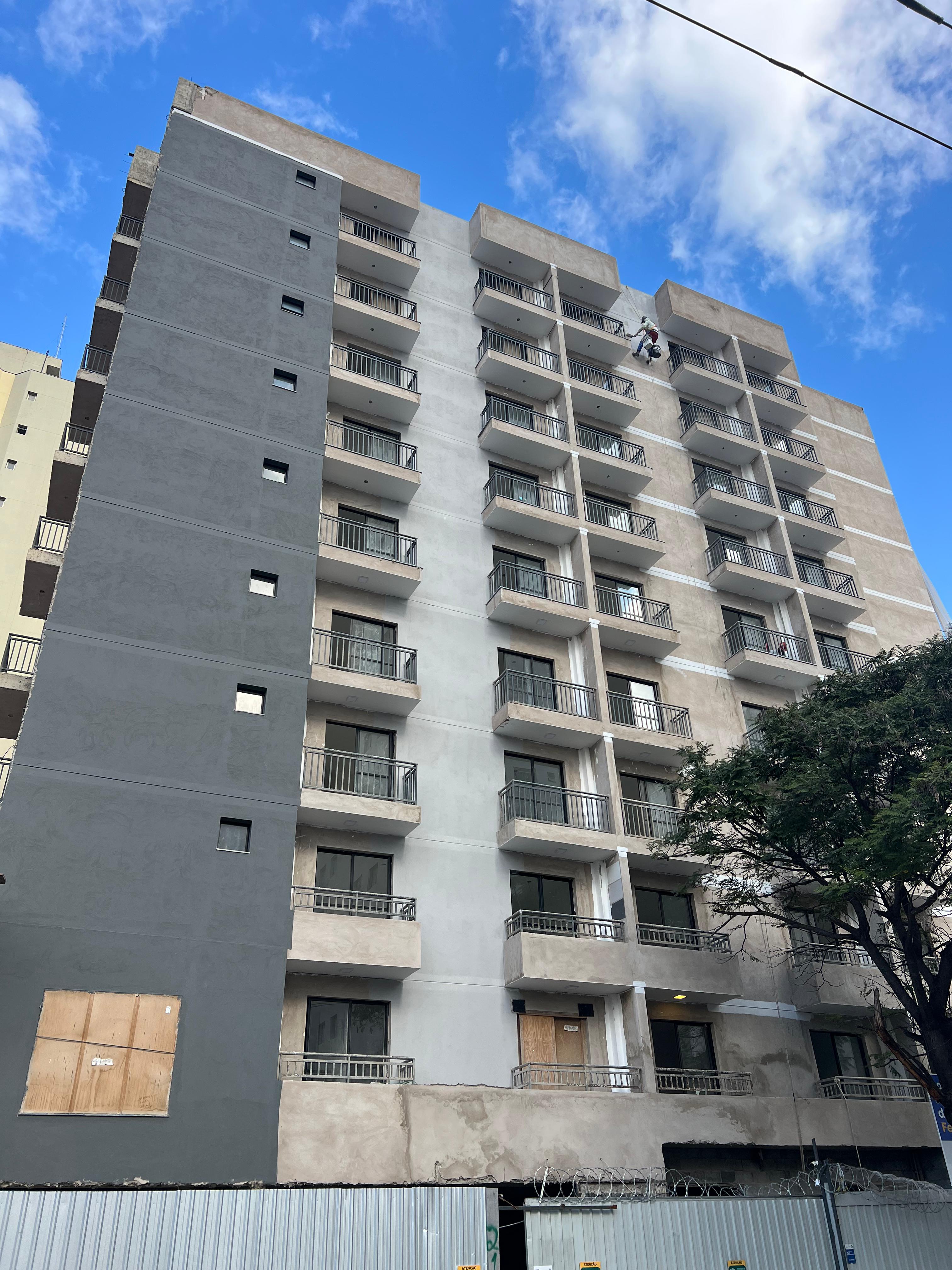 Fachada - Jun25.jpeg