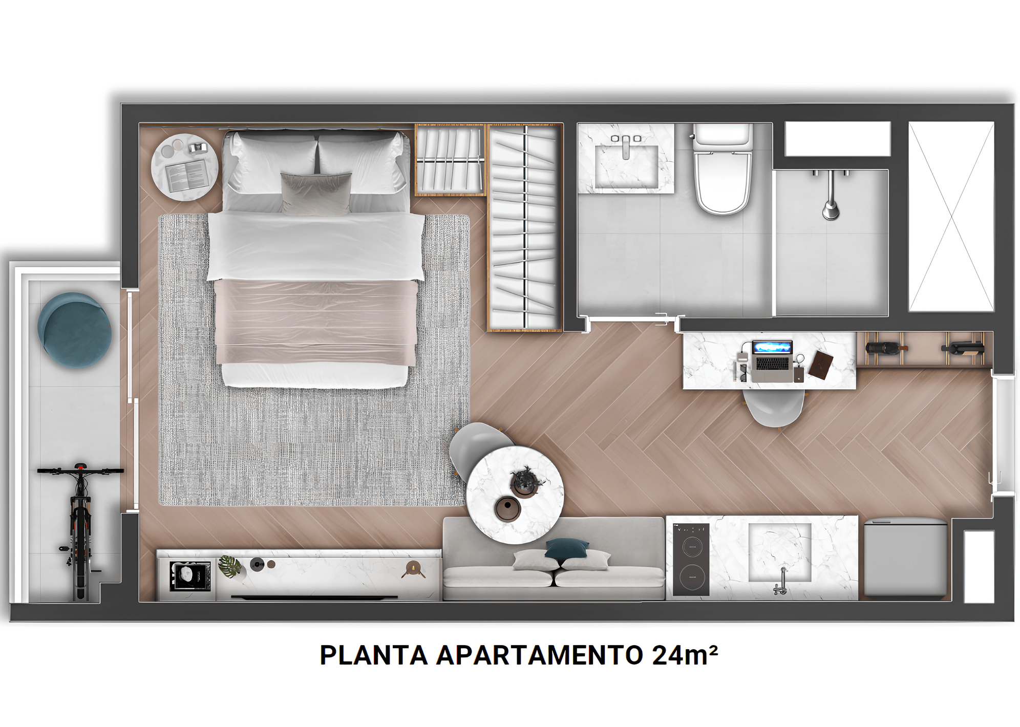 Planta apartamento 24m².png
