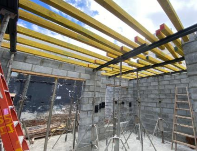 LOOK BERRINI - OBRA.png