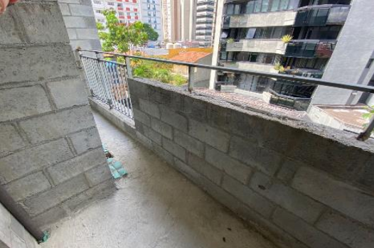 LOOK BERRINI - FEV26..png