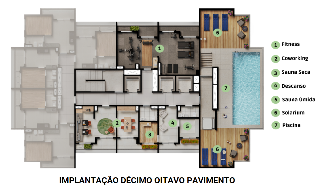 18 Pavimento - Look Berrini