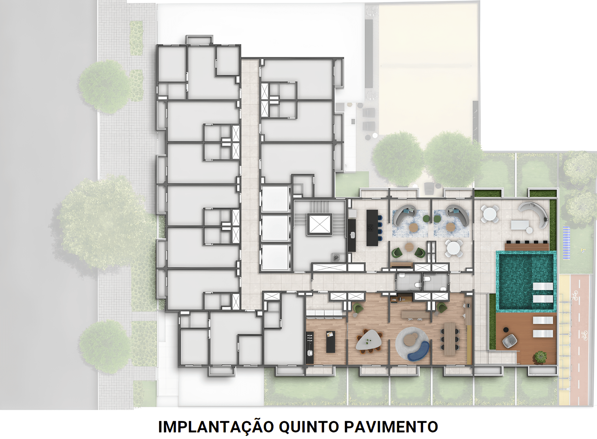 Implantação quinto pavimento.png