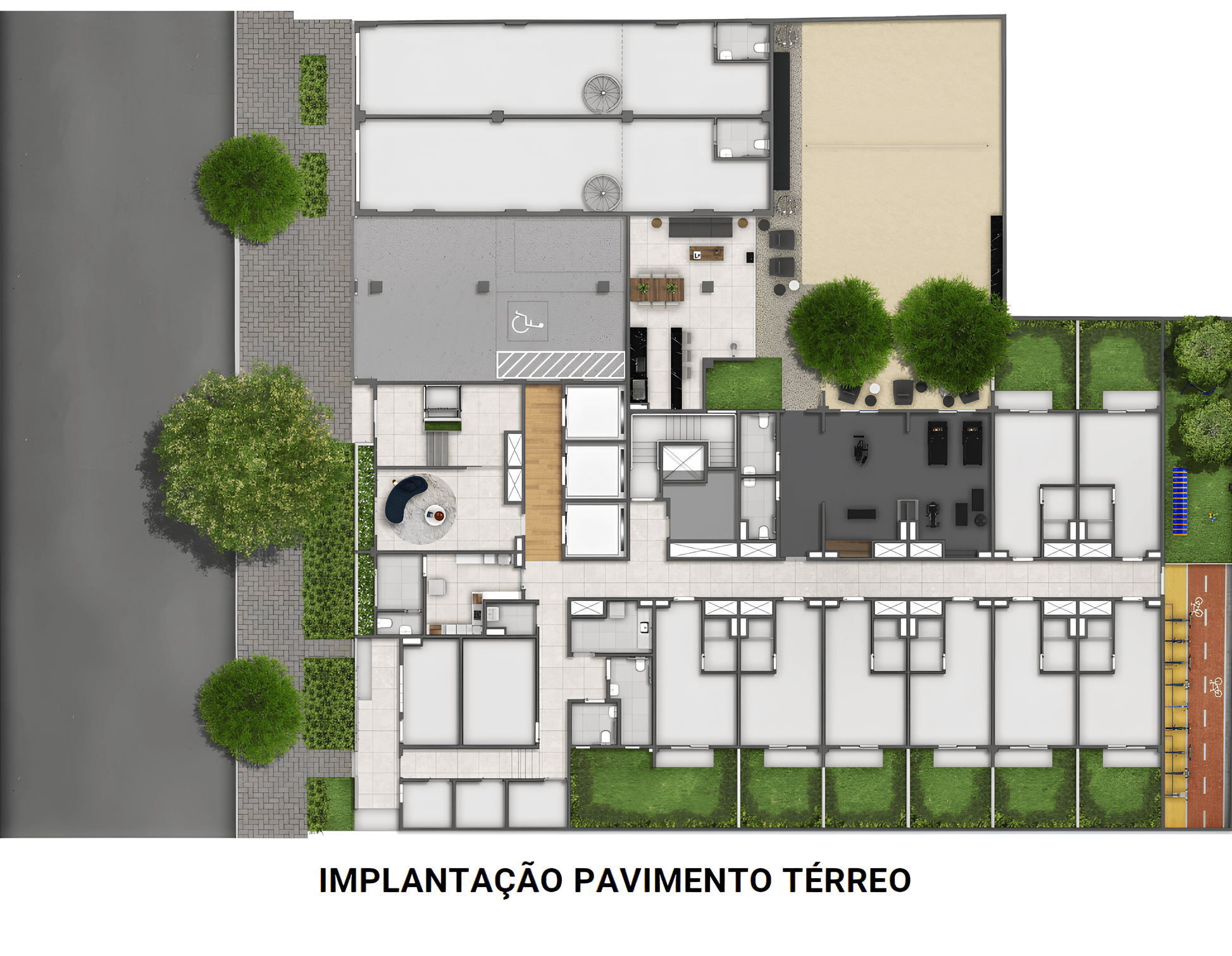 Implantação pavimento terreo.png