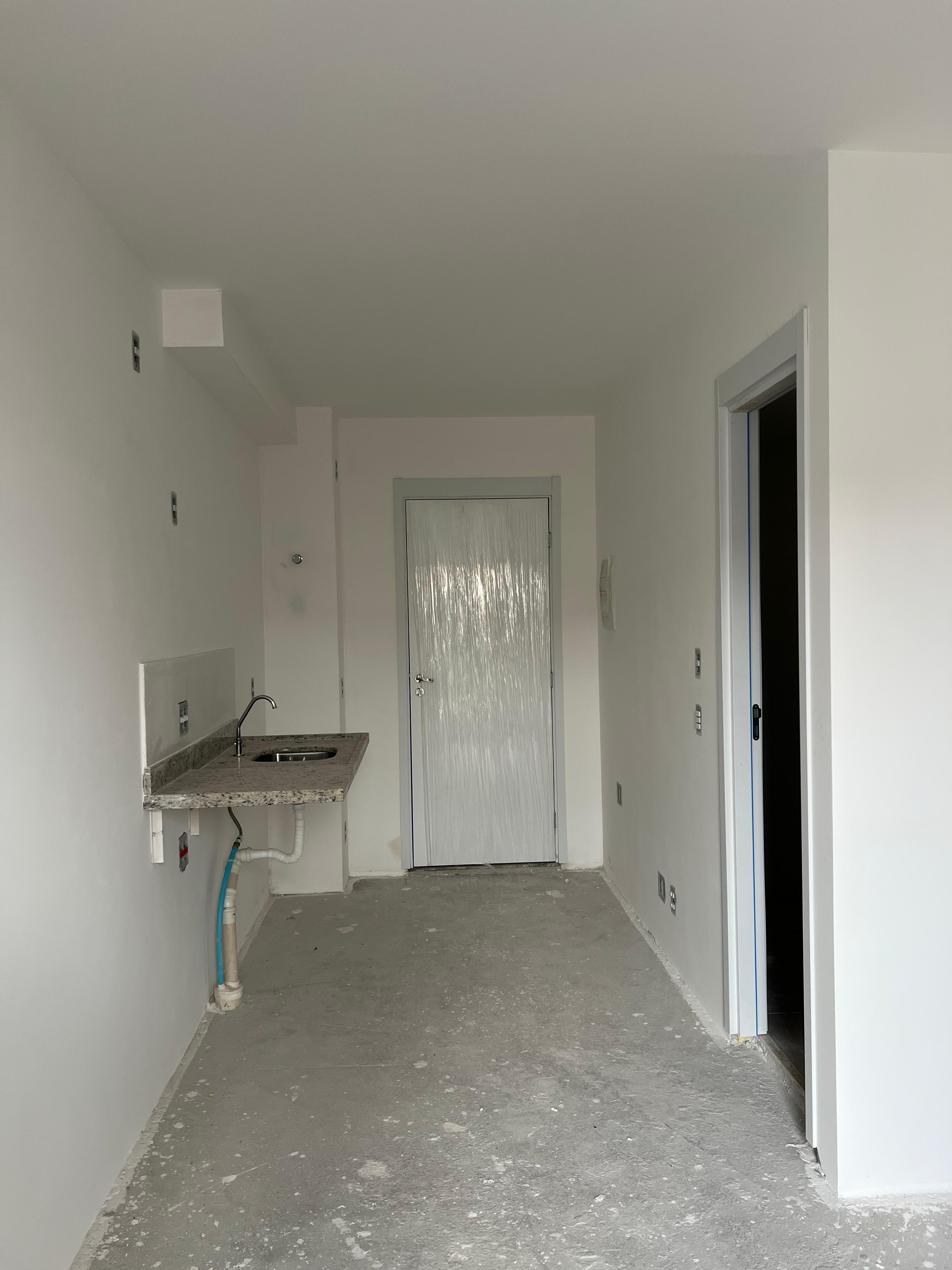 Studio - Maio25.jpeg