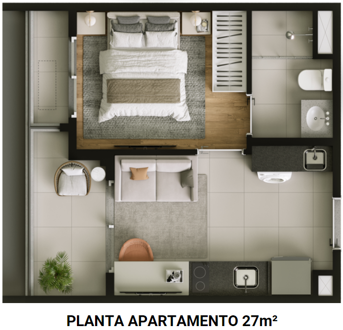 Planta apartamento 27 - berrini.png